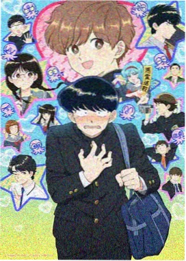 布丁漫画更新节奏观察资讯配图