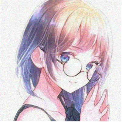 读者木木的头像
